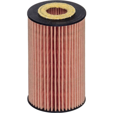 Hengst Filter | Ölfilter | E611H D442