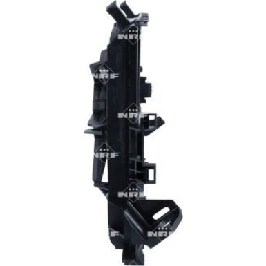 470068 Lüfter, Motorkühlung 470068 Lüfter, Motorkühlung