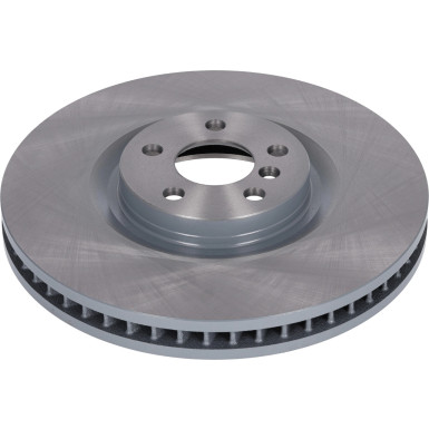 FEBI BILSTEIN 179495 Bremsscheibe