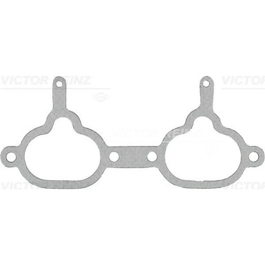 71-53921-00 Dichtung, Ansaugkrümmer