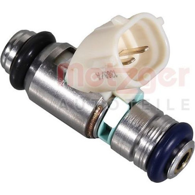 0920120 Einspritzventil ORIGINAL ERSATZTEIL