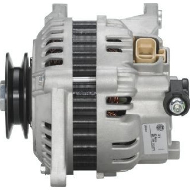 8EL 011 712-071 Generator