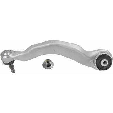 39249 01 Lenker, Radaufhängung