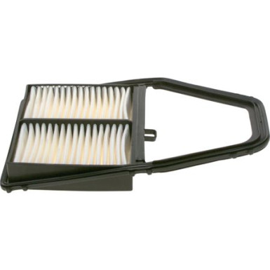 BOSCH 1 987 429 176 Luftfilter