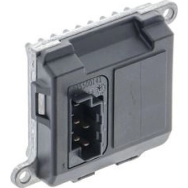 ABR 36 000P Widerstand, Innenraumgebläse BEHR *** PREMIUM LINE ***