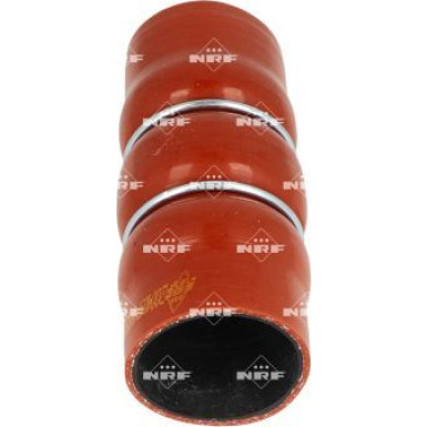 NRF Ladeluftschlauch EASY FIT 166193