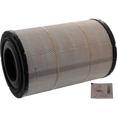 FEBI BILSTEIN 47528 Luftfilter FEBI BILSTEIN 47528 Luftfilter