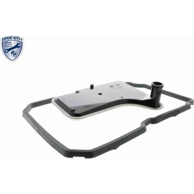 V45-0080 Hydraulikfiltersatz, Automatikgetriebe EXPERT KITS +