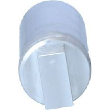 33076 Trockner, Klimaanlage EASY FIT