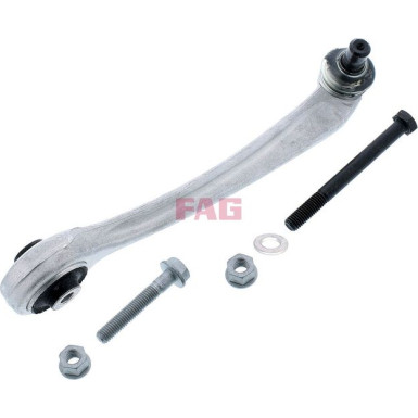 FAG | Lenker, Radaufhängung | 821 1336 10