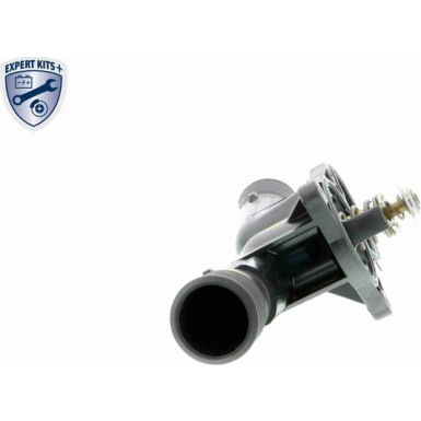 Vemo | Thermostat, Kühlmittel | V20-99-1267