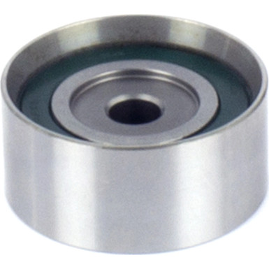 GE369.19 Umlenk-/Führungsrolle, Zahnriemen