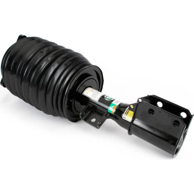 AS-3899 Luftfederbein Original Arnott Produkt