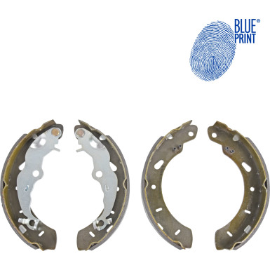 ADBP410016 Bremsbackensatz