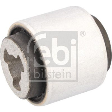 FEBI BILSTEIN 184766 Lagerung, Lenker