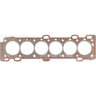 61-36335-00 Dichtung, Zylinderkopf 61-36335-00 Dichtung, Zylinderkopf