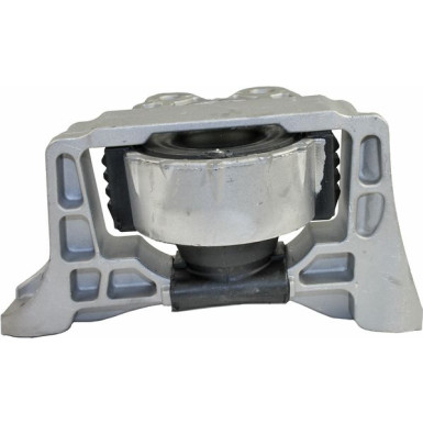 Metzger | Lagerung, Motor | 8053742