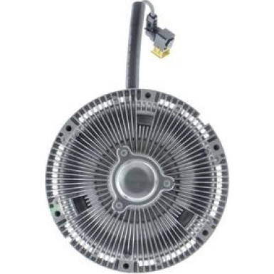 CFC 269 000P Kupplung, Kühlerlüfter BEHR *** PREMIUM LINE ***