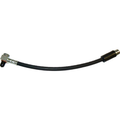 4116223 Bremsschlauch