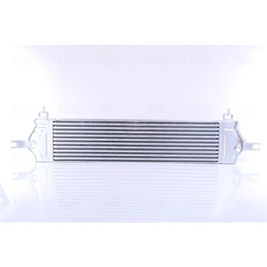 96580 Ladeluftkühler