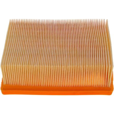 BOSCH F 026 400 056 Luftfilter