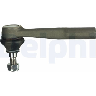 TA3014 Spurstangenkopf