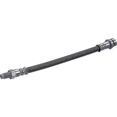 24.5140-0222.3 Bremsschlauch 24.5140-0222.3 Bremsschlauch