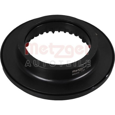 6490416 Wälzlager, Federbeinstützlager GREENPARTS 6490416 Wälzlager, Federbeinstützlager GREENPARTS