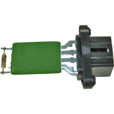 0917335 Widerstand, Innenraumgebläse