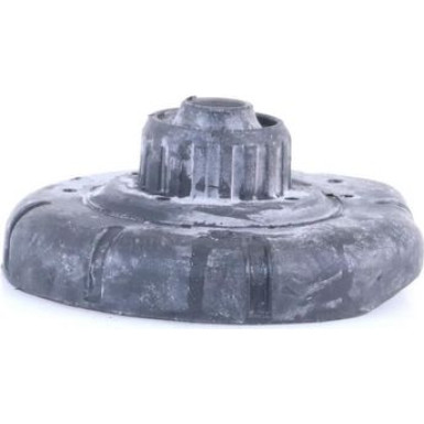 Monroe | Federbeinstützlager | MK243