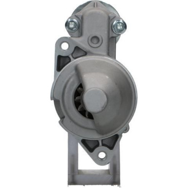 690.536.112.050 Starter +Line Original 690.536.112.050 Starter +Line Original