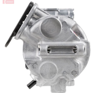 DENSO 5SL12C Klimakompressor DCP20122 DENSO 5SL12C Klimakompressor DCP20122