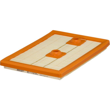 Hengst Filter | Luftfilter | E1105L