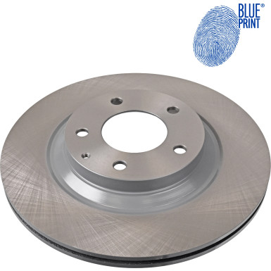 ADM54376 Bremsscheibe ADM54376 Bremsscheibe