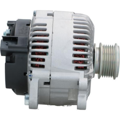 PSH Generator +Line Original 205.532.180.000