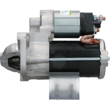 570.593.122.010 Starter +Line Original