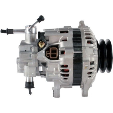 8EL 012 429-851 Generator