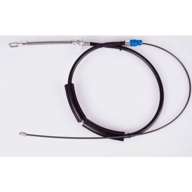 8AS 355 664-811 Seilzug, Feststellbremse 8AS 355 664-811 Seilzug, Feststellbremse