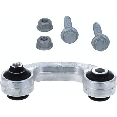 Lemförder | Stange/Strebe, Stabilisator | 25857 02