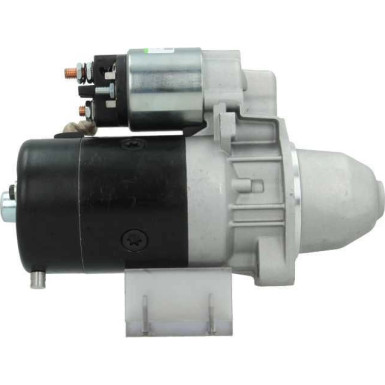 550.508.102.010 Starter +Line Original