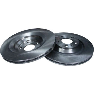 19-1959 Bremsscheibe