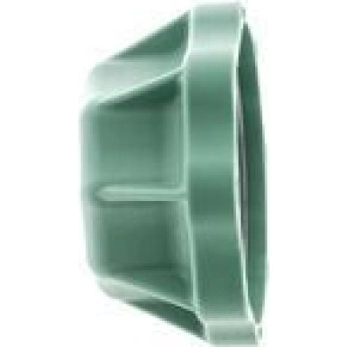 CRB 20 000P Verschlussdeckel, Kühlmittelbehälter BEHR *** PREMIUM LINE ***