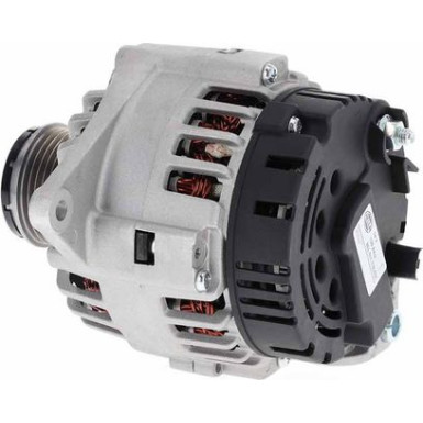 Hella | Generator | 8EL 011 710-521