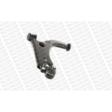 Monroe | Lenker, Radaufhängung | L16556