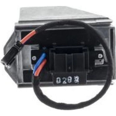 ABR 37 000P Regler, Innenraumgebläse BEHR *** PREMIUM LINE *** ABR 37 000P Regler, Innenraumgebläse BEHR *** PREMIUM LINE ***