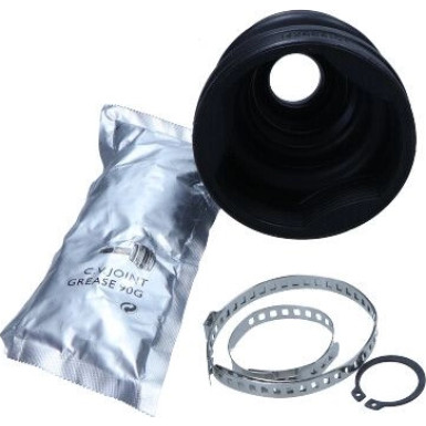 49-1029 Gelenksatz, Antriebswelle 49-1029 Gelenksatz, Antriebswelle