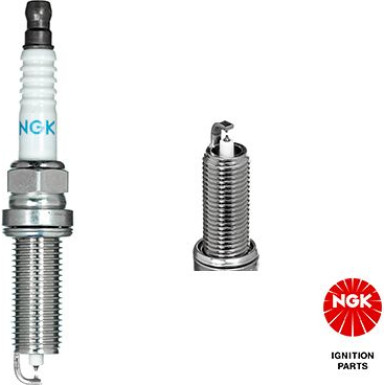 4 x NGK Zündkerze 95003 4 x NGK Zündkerze 95003