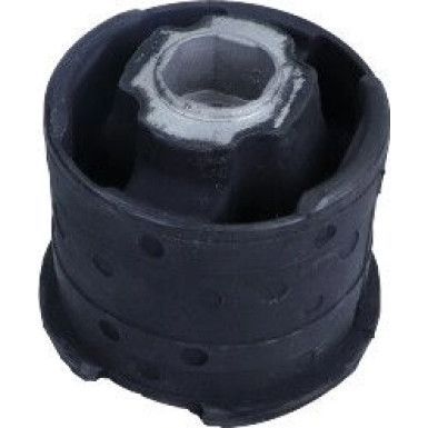 72-3448 Lagerung, Achsträger