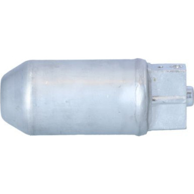 NRF Trockner, Klimaanlage EASY FIT 33130