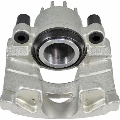 Metzger | Bremssattel | 6261485